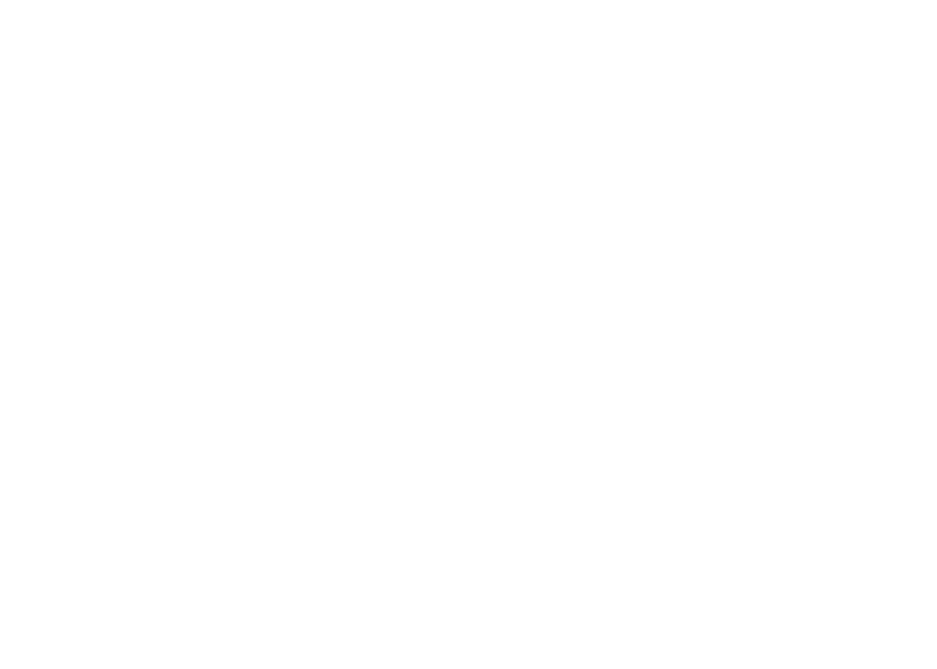 United Nations Ocean Decade Activity logo
